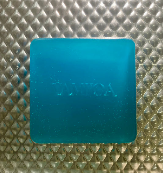 Citrus Homme Soap